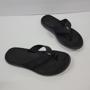 Teva Sandals 9